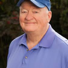 For the Ages: Recounting Al “Mr. 59” Geiberger's Most Excellent, Very Good  Day