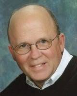 David Dalton Obituary