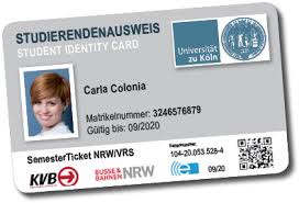 Beurlaubung