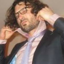 Stream David Adanero