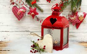 Vintage Valentine Days Wallpapers Top Free Vintage Valentine Days Backgrounds Wallpaperaccess Add to bookmarksremove from bookmarks. vintage valentine days wallpapers top