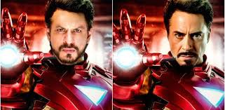 Мстители (2012) cast and crew credits, including actors, actresses, directors, writers and more. 10 Indian Actors We Would Cast In An Avengers Movie The Cinemaholic