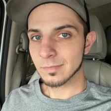 Where to find a double and single item shipped to 75494?