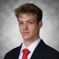 Warren Foote's Instagram, Twitter & Facebook