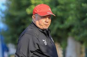 Jun 06, 2021 · قال شوقي غريب، المدير الفني لمنتخب مصر الاوليمبي، في تصريحات تليفزيونية ان عمر رضوان حارس مرمي المنتخب الاوليمبي، يمتلك فرص كبيرة للمشاركة في الاولمبياد المقبلة. Ø¨ÙˆØ§Ø¨Ø© Ø§Ù„Ø£Ù‡Ø±Ø§Ù…