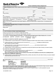 We did not find results for: Transfer Slip Fill Out And Sign Printable Pdf Template Signnow