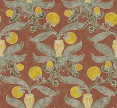 Passion Flower Wallpaper Flower Wallpaper Wallpaper Passion Flower