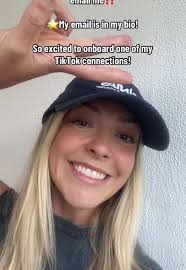 Interview Process with Cintas