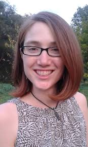 Cortland County High School Sports Recaps (September 7th)