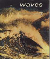 Jul 25, 2017 · download berbagai ebook fisika tingkat universitas. Buku Untuk Matakuliah Fisika Dasar