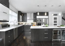 Vos Habitudes Sont Importantes Kitchen Decor Modern Kitchen Design Modern Kitchen Design