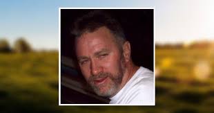 Leroy E. Lynch Obituary October 21, 2016