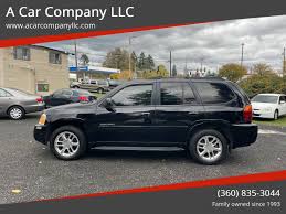 Image result for Black 2007 GMC