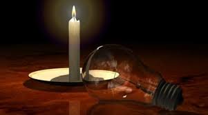 May 31, 2021 · i̇zmir su kesintisi! Istanbul Da Elektrik Kesintisi Haberler Son Dakika