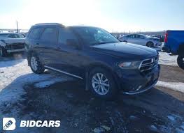 Image result for Maximum Steel 2014 Durango