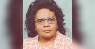 Jean Wright Obituary