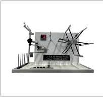 Wrap Reel Machine | Yarn Wrap Reel Machine, Price - Unuo