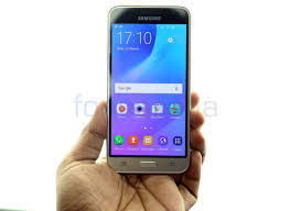 Asus zenfone selfie let's begin with one. Samsung Galaxy J3 2016 Photo Gallery