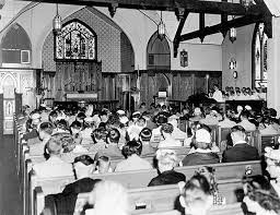 Check spelling or type a new query. First Lutheran Church Celebrates Milestone News Presspubs Com