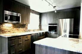 blue kitchen decor ideas bedroom tic