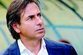 Finisce l'era Paparesta ora comanda Giancaspro