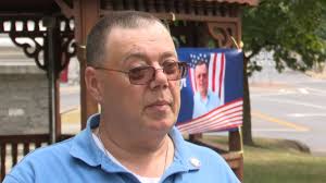 Opal S. Danko, 94, of Massena