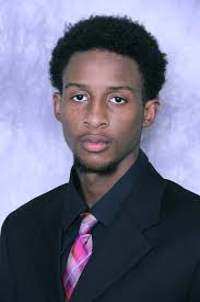 2013-14 Men's Basketball Roster