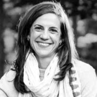 60+ "Eberle" profiles