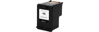 Read our glowing customer reviews and order yours every remanufactured hp 96 ink cartridge in black (c8767wn) prints up to 840 pages with ease! Hp Deskjet 5943 Ink Cartridges