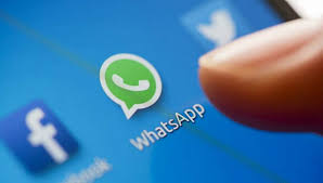 · send the same photo to several . Download Whatsapp Prime Apk Latest Version Tech Tips Hub