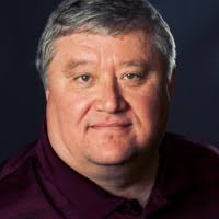 80+ "Nick Lau" profiles