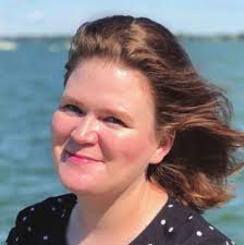 The Past in The Present