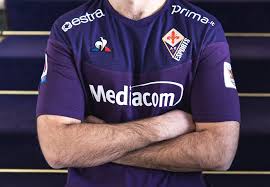 Fiorentinanews.com | calciomercato fiorentina notizie viola. Acf Fiorentina Enters Esports Through Hexon Partnership Esports Insider