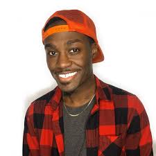 2023 Steve Weiss Mallet Festival! — Tony Miceli