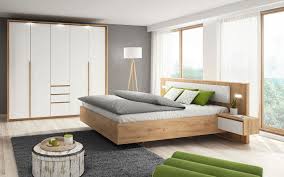 Zwischen 8 20 uhr zertifizierte shopbewertungen durch ekomi landhausstil schlafzimmer komplett amelie 6 teilig creme weiß das schlafzimmer set amelie im. Schlafzimmer Set Xelo Komplett 2 Teilig Wildeiche Gold Weiss Inkl Led Komplett Schlafzimmer Schlafzimmer Feldmann Wohnen Gmbh Online Shop