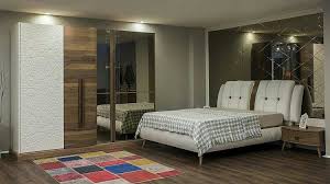 Pin By Nalan Kara Huseyin On Mobilya Furniture Home Bed