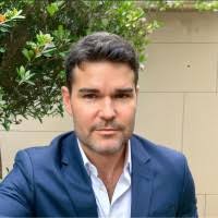 3 "Rodrigo Arroyo Sánchez" profiles