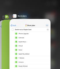 Apple card has all sorts of tracking charts in place. Add Apple Card To Mint Apple Community