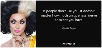 2,964 likes · 4 talking about this. Top 5 Quotes By Manila Luzon A Z Quotes
