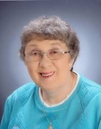 Search Patricia Cherry Obituaries and Funeral Services