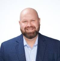 Julia Wolfrey's Instagram, Twitter & Facebook