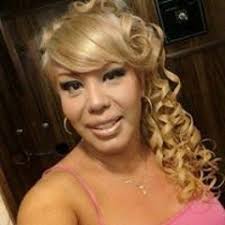 Stream Nancy Quiroz music