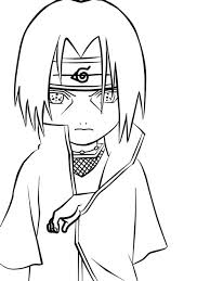 If you liked the video don't forget to like, subcribe and share.support the channel (a.k.a. Sasuke Face Drawing Easy Shefalitayal