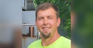 Paul W. Lynch Obituary