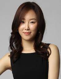 서현진 / seo hyun jin (suh hyeon jin). Seo Hyun Jin 1985 Asianwiki