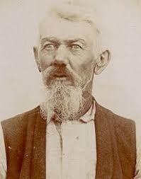 Charles Emerson Griffin (1836-1900)