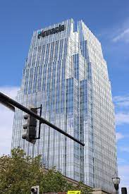 We offer lower interest rates and lower fees. The Pinnacle At Symphony Place Wikipedia