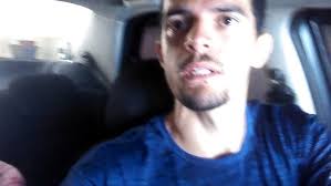 Siena 1.8 com motor Chevrolet, o carro é bom!