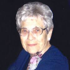 LaVerne Agnes Freitag Obituary January 9, 2022