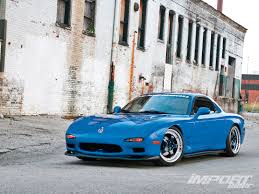 Image result for Phoenix Blue 1970 Mazda